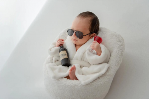 无锡威海助孕公司揭秘：警惕低价陷阱，三大正规机构公布