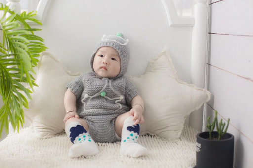 无锡好孕来袭广东助孕公司哪家NO.1？榜单揭晓