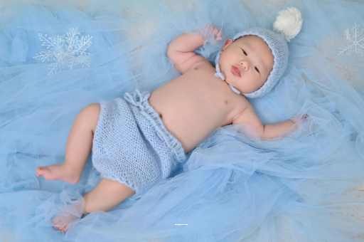 无锡美国10大助孕机构揭晓，权威榜单出炉