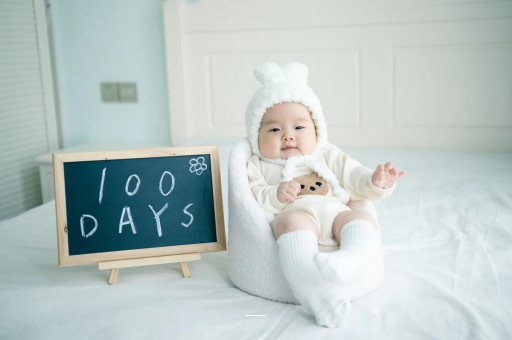 无锡宿迁助孕公司大盘点:最大助孕机构名单揭晓 无锡宿迁助孕公司大盘点:最大助孕机构名单揭晓