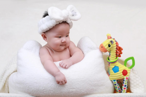 无锡厦门助孕机构名单揭晓助孕服务汇总大全