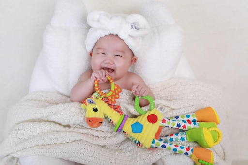 无锡2024湛江试管医院:警惕低价陷阱,守护健康未来 无锡2024湛江试管医院:警惕低价陷阱,守护健康未来