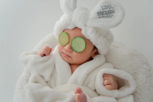 无锡警惕揭阳试管婴儿助孕公司公布,谨防上当受骗 无锡警惕揭阳试管婴儿助孕公司公布,谨防上当受骗