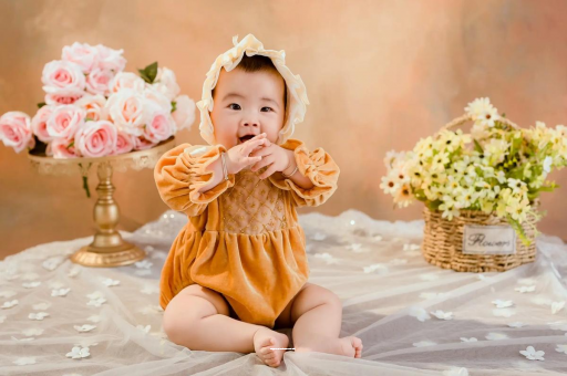 无锡徐州试管私立医院哪家口碑好？好孕助孕机构推荐中心